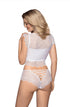 Roza Erii Brief
